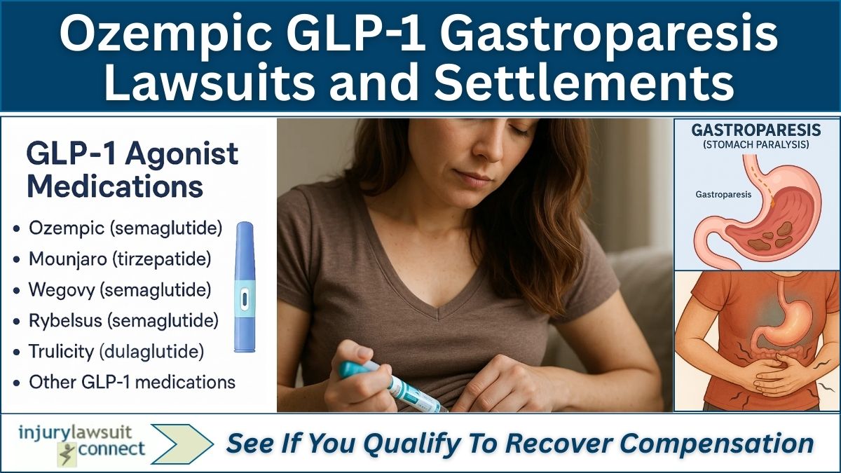 how to change from semaglutide to tirzepatide Switching GLP-1 Agonists for MAXIMUM Weightloss